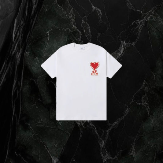 Ami T-Shirt