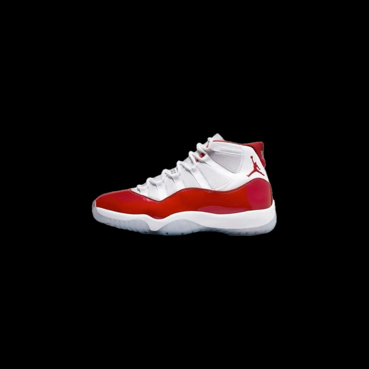Air Jordan 11 Retro 'Cherry'
