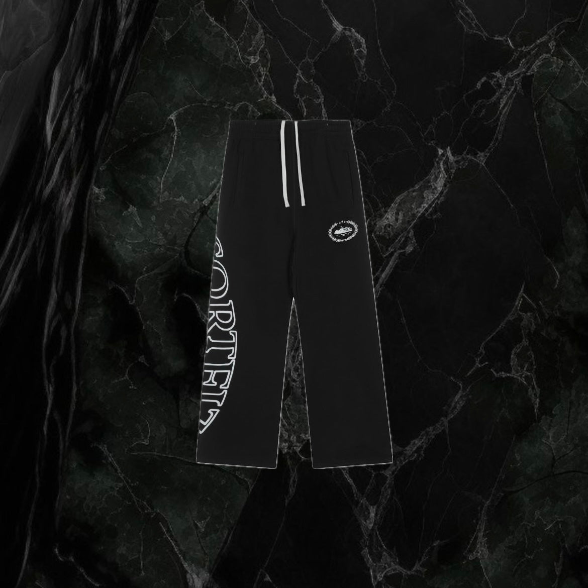 Corteiz Sweatpant