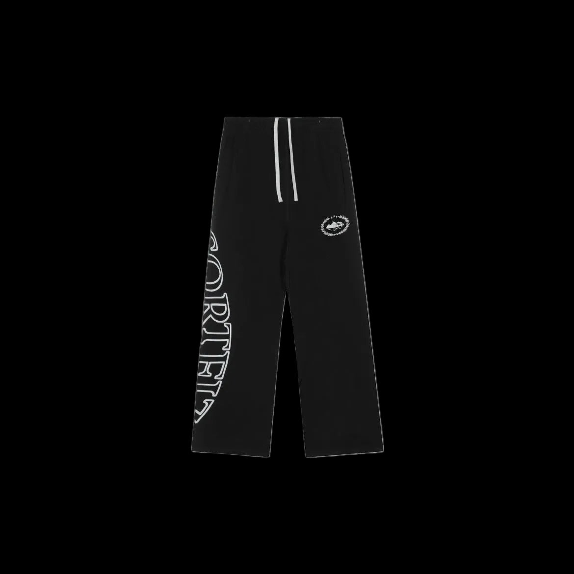 Corteiz Sweatpant