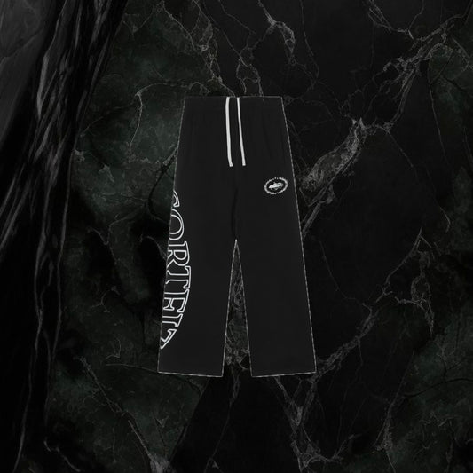 Corteiz Sweatpant