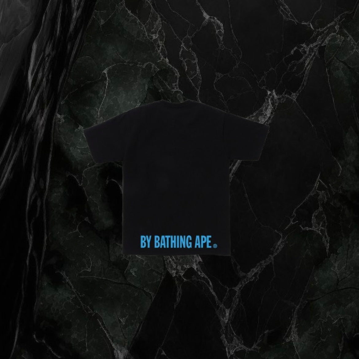 Bape T-Shirt