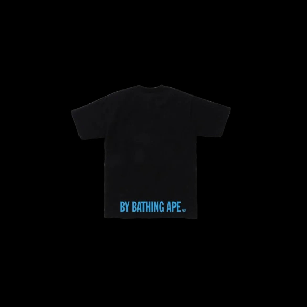 Bape T-Shirt