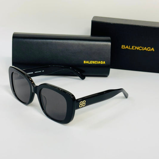 Balenciaga Sunglass