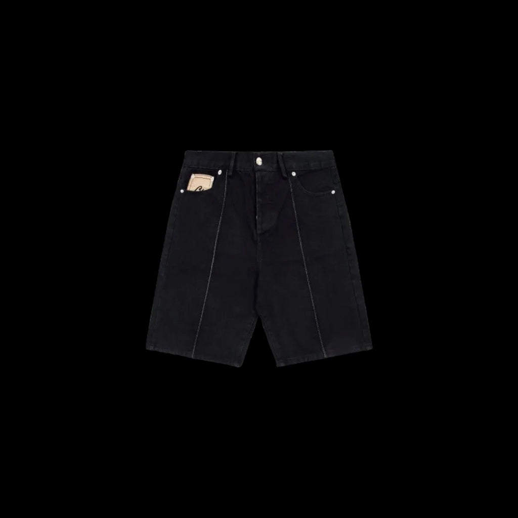 Corteiz Jorts