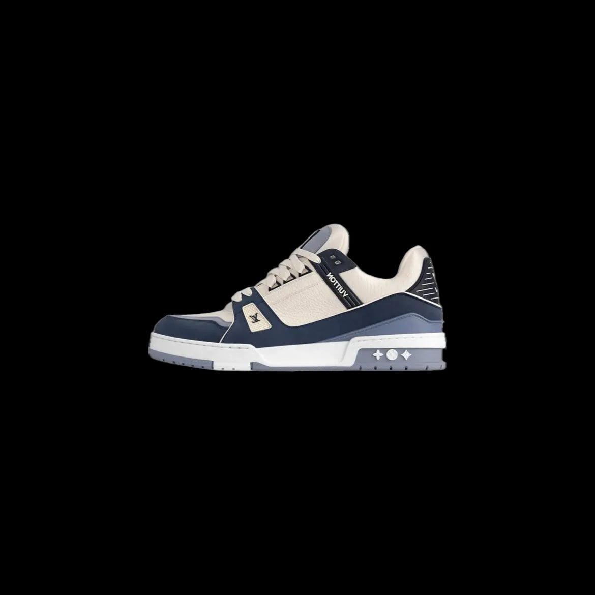 LV Trainer