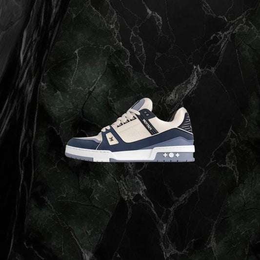 LV Trainer