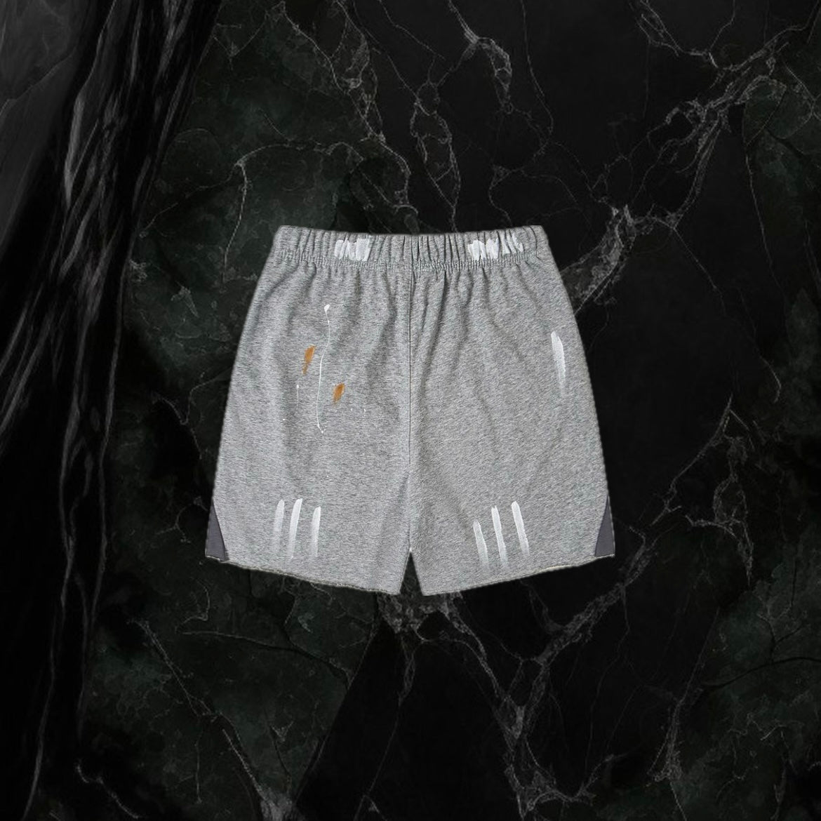 Gallery Dept Short
