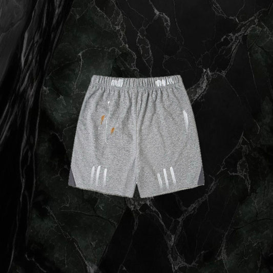 Gallery Dept Short
