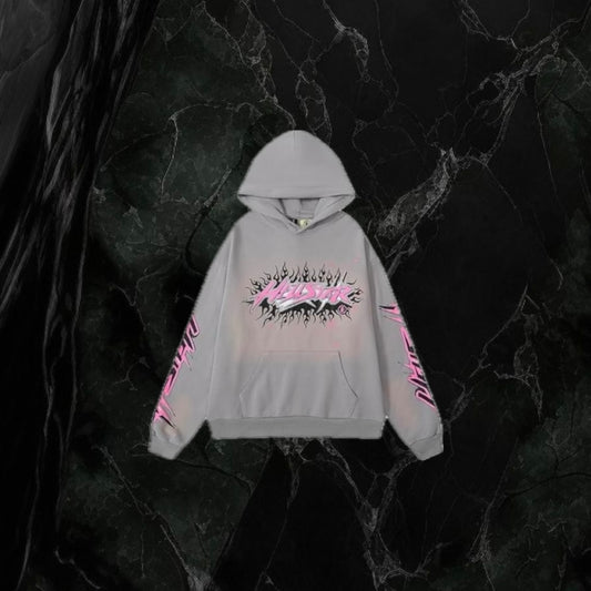 Hellstar Hoodie