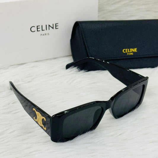 Celine Sunglass
