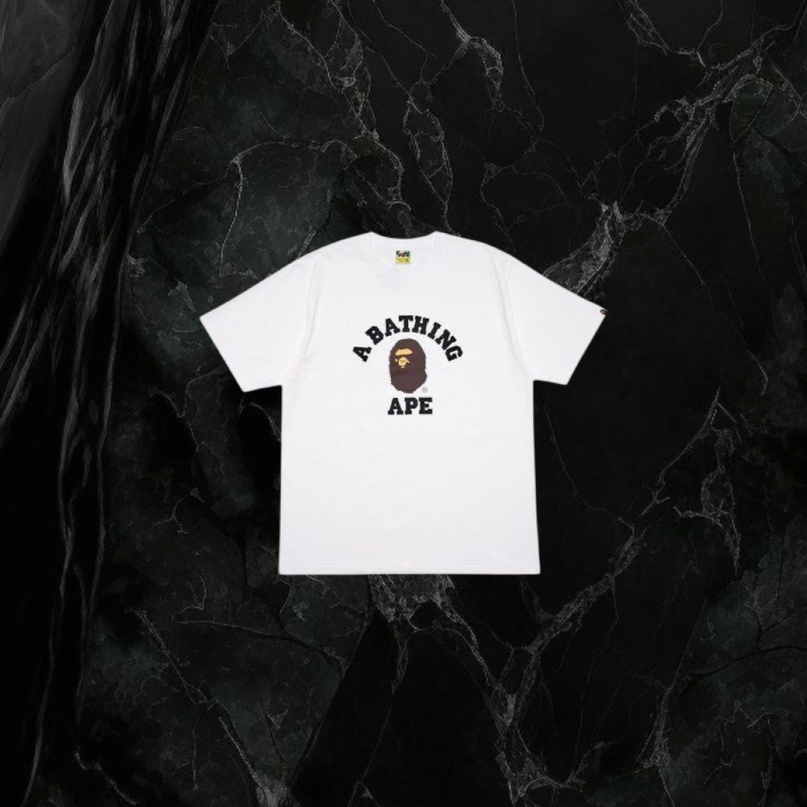 Bape T-Shirt