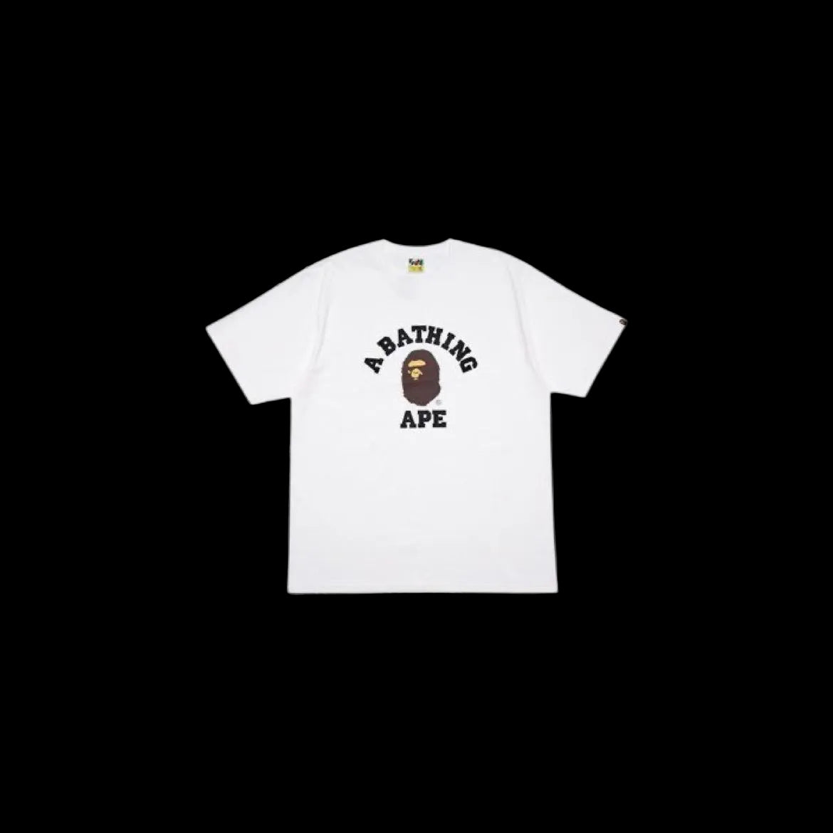Bape T-Shirt