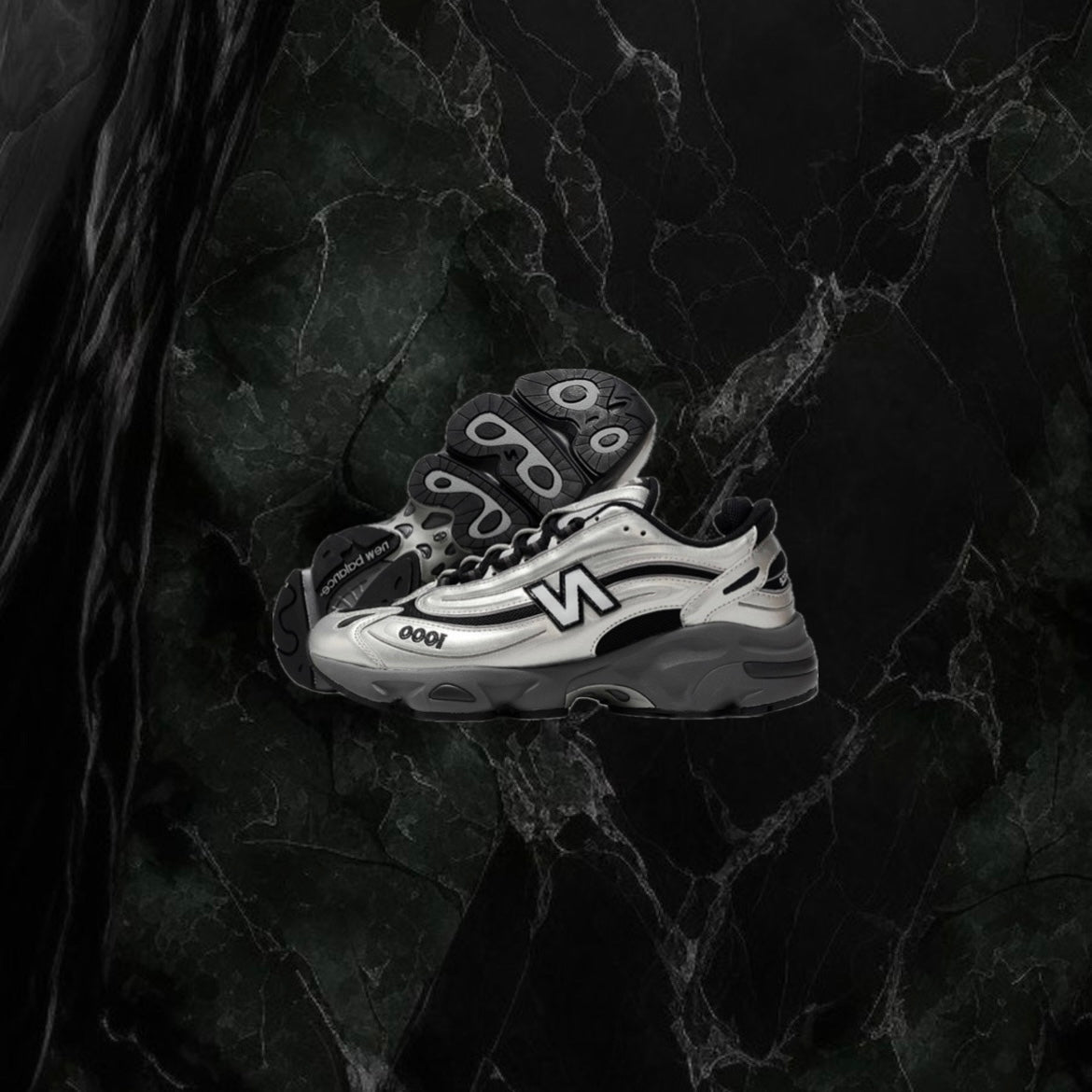 New Balance 1000