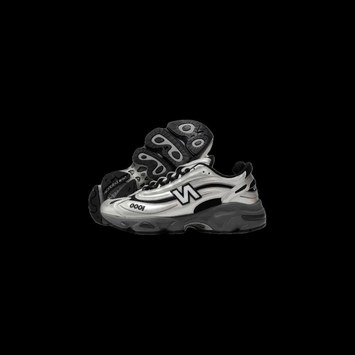 New Balance 1000
