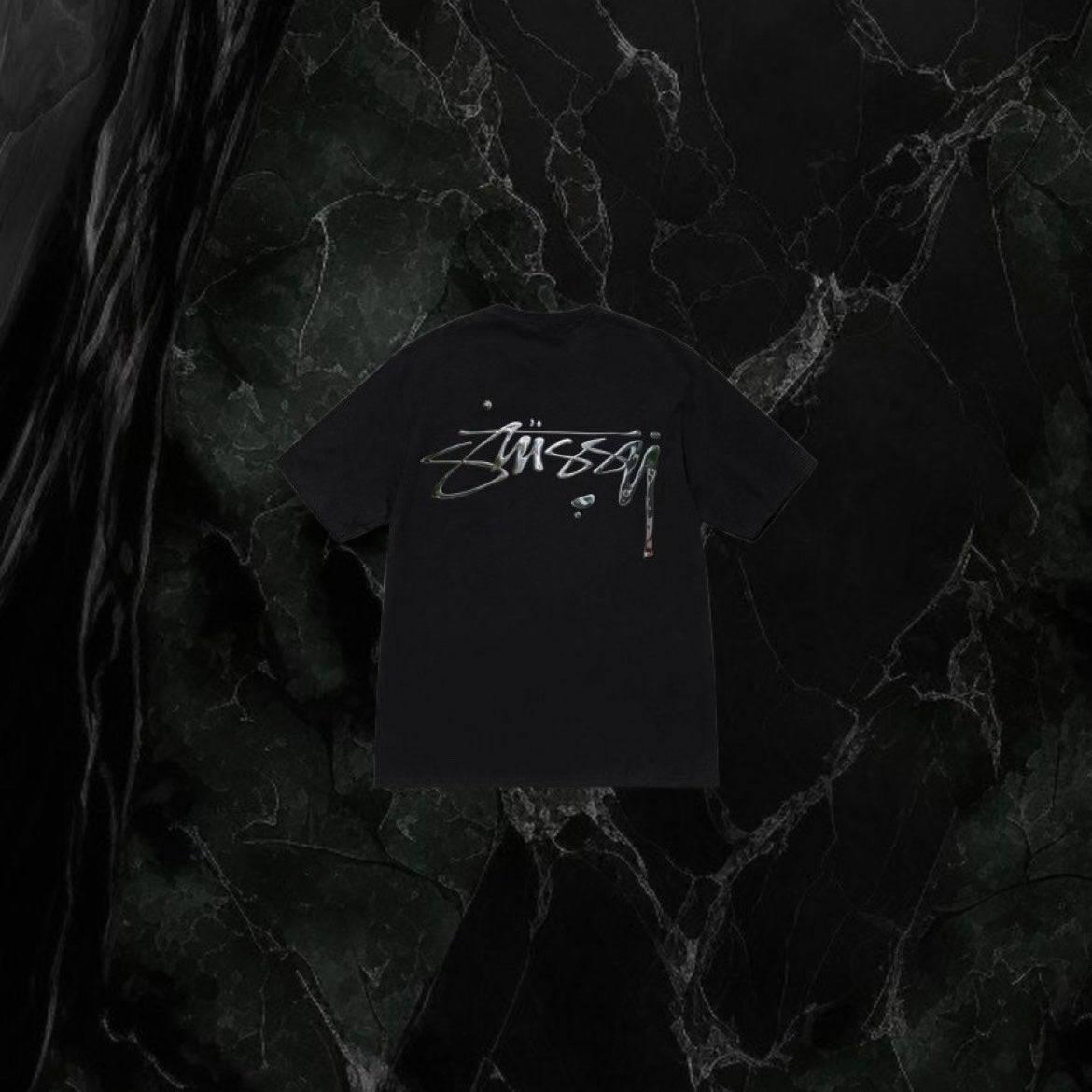 Stussy Shirt