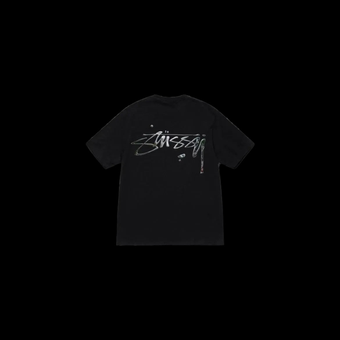 Stussy T-Shirt