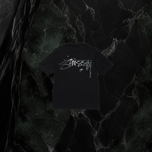 Stussy Shirt