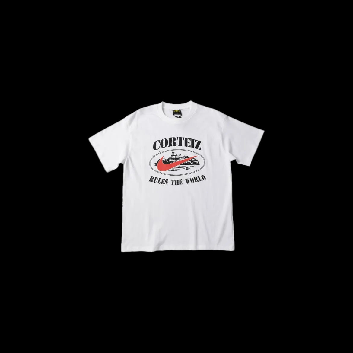 Corteiz T-Shirt