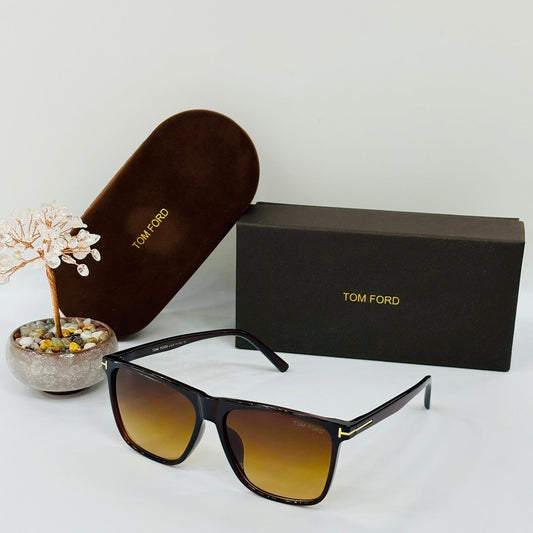 Tom Ford Sunglass
