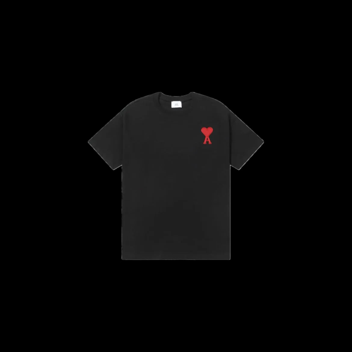 Ami T-Shirt