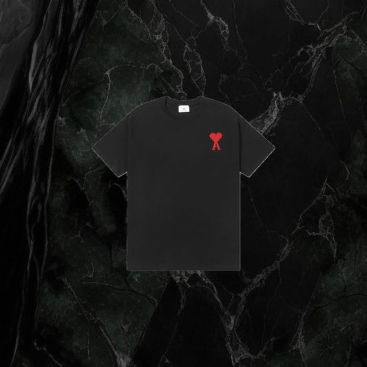 Ami T-Shirt