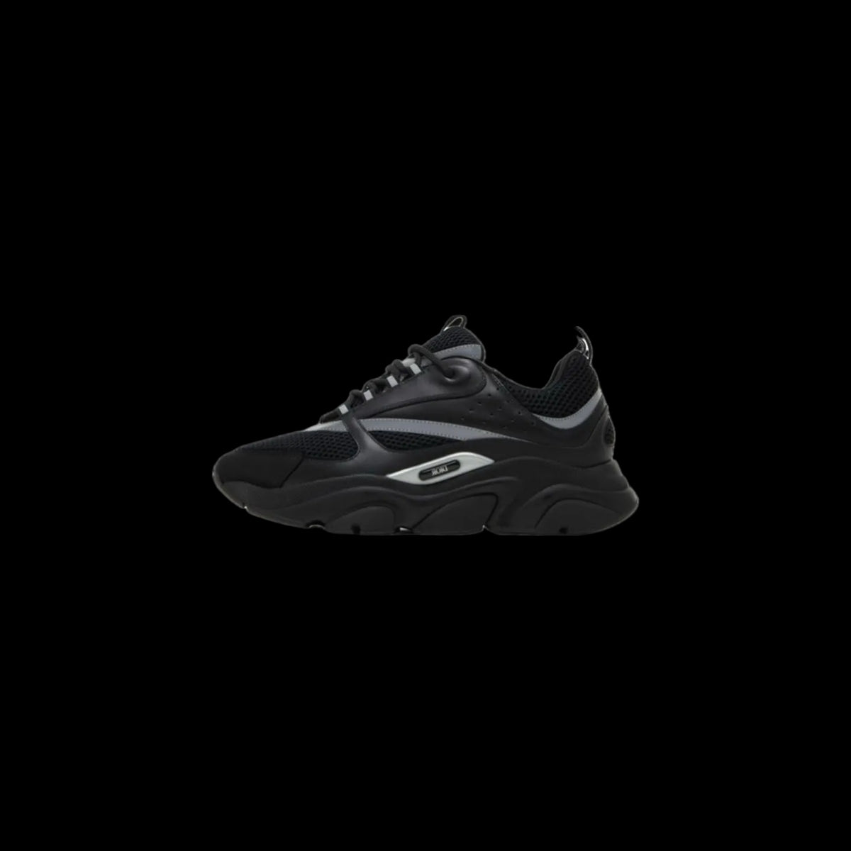 Dior B22 ‘Black’