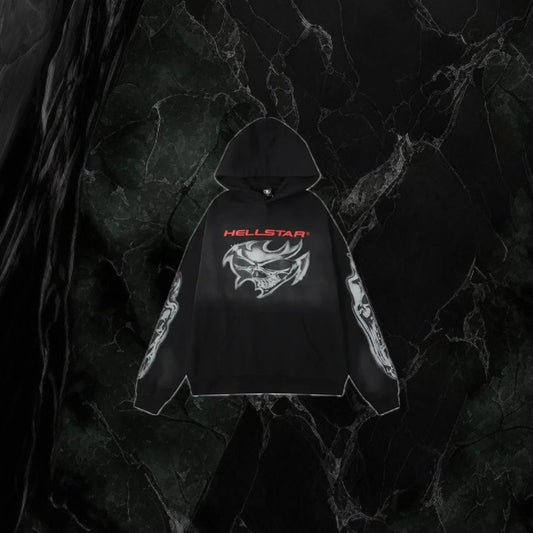 Hellstar Hoodie