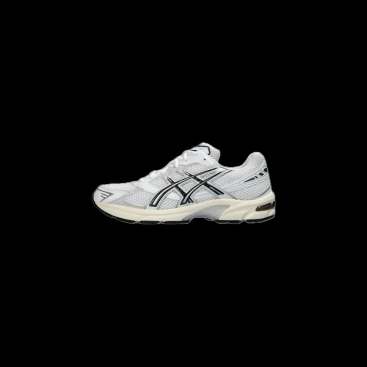 ASICS GEL-1130 ‘White’
