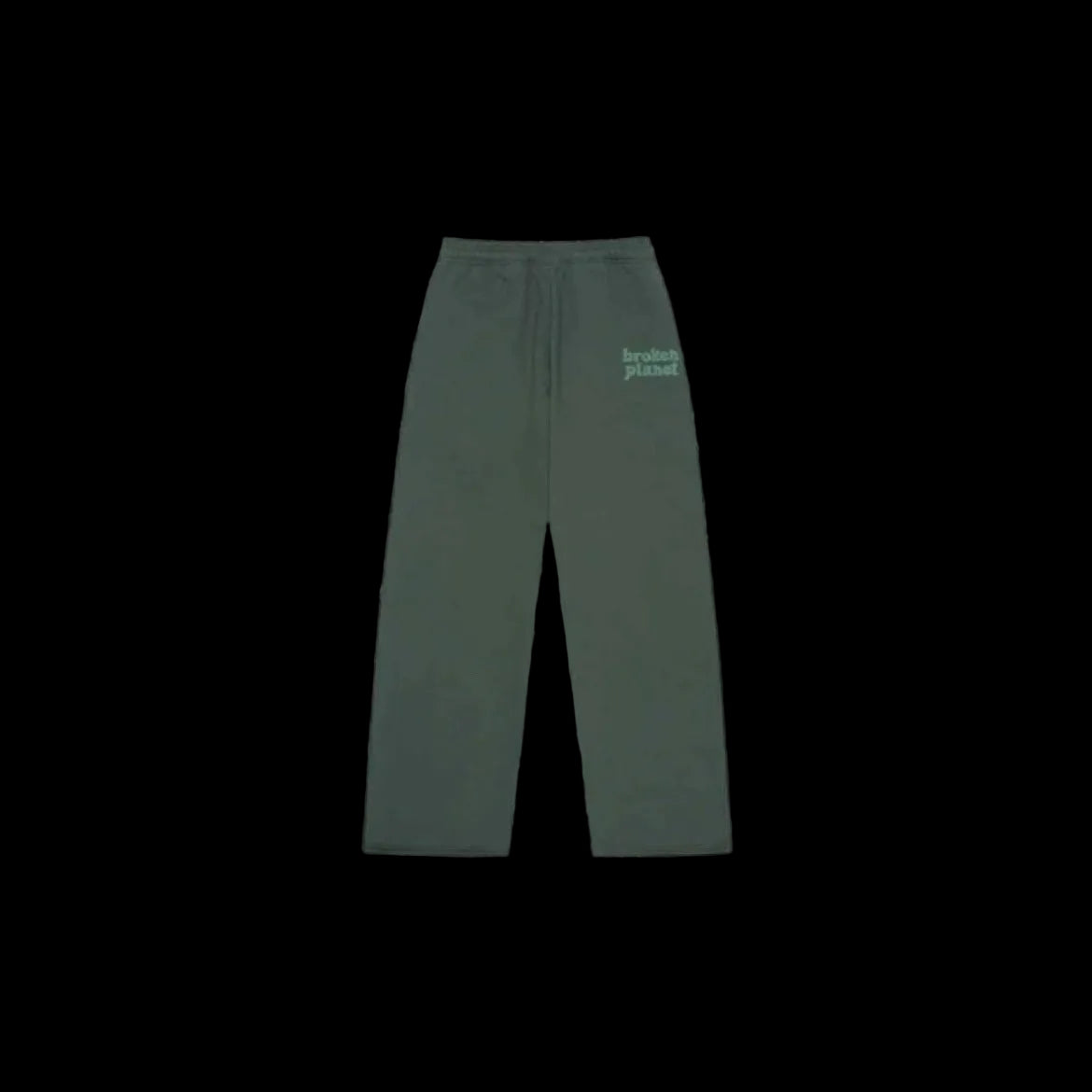 Broken Planet Sweatpant