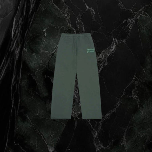 Broken Planet Sweatpant