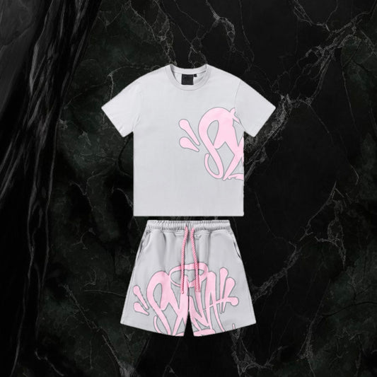 Syna Set