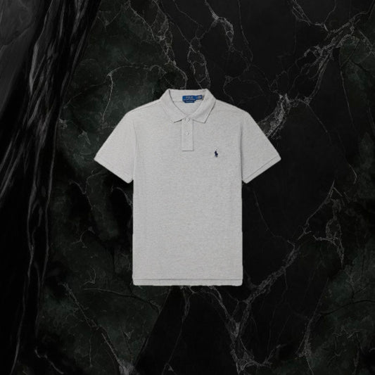 Polo Ralph Lauren ‘Grey’