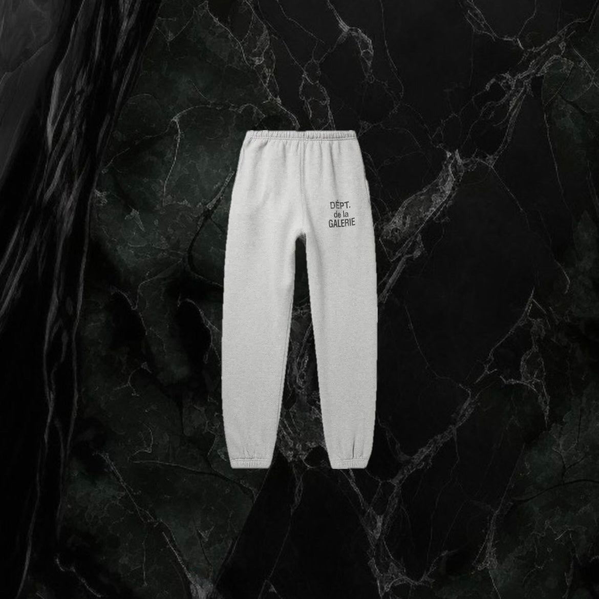 Gallery Dept Sweatpant