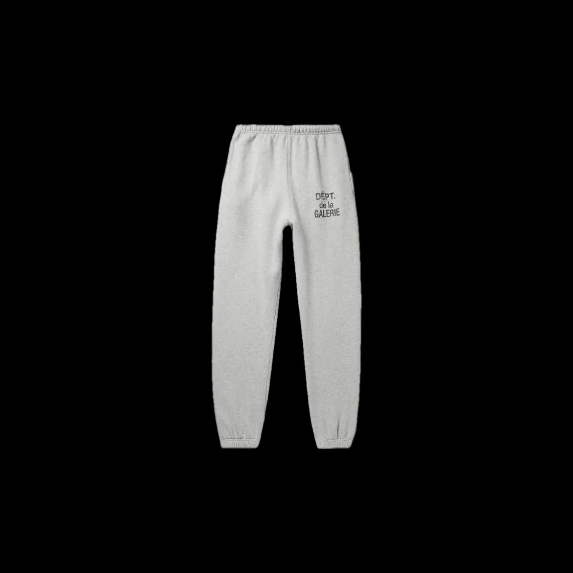 Gallery Dept Sweatpant