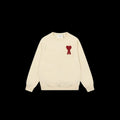 Ami Sweater