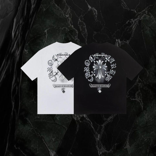 Chrome Heart T-Shirt