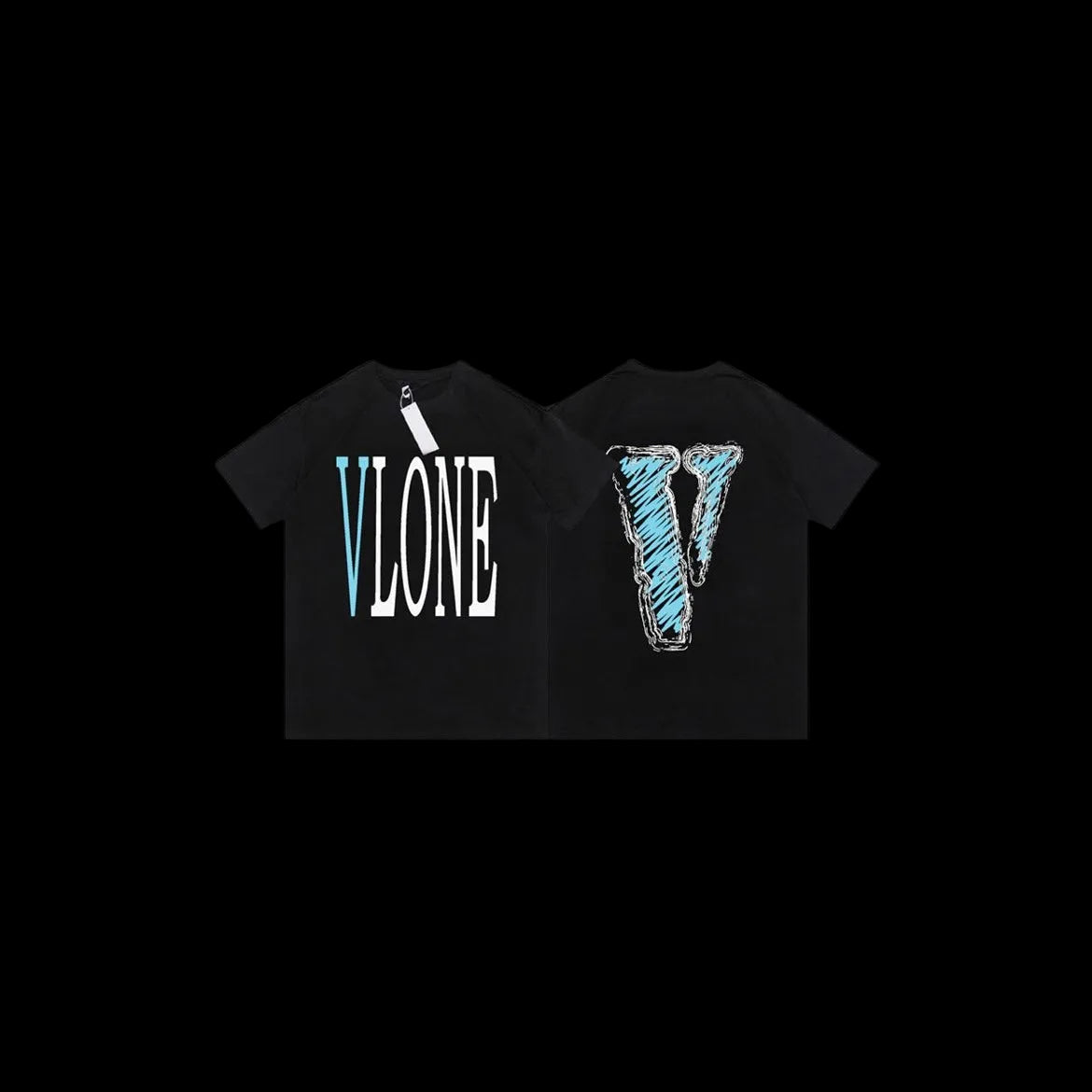 Vlone T-Shirt