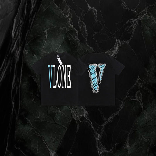 Vlone T-Shirt