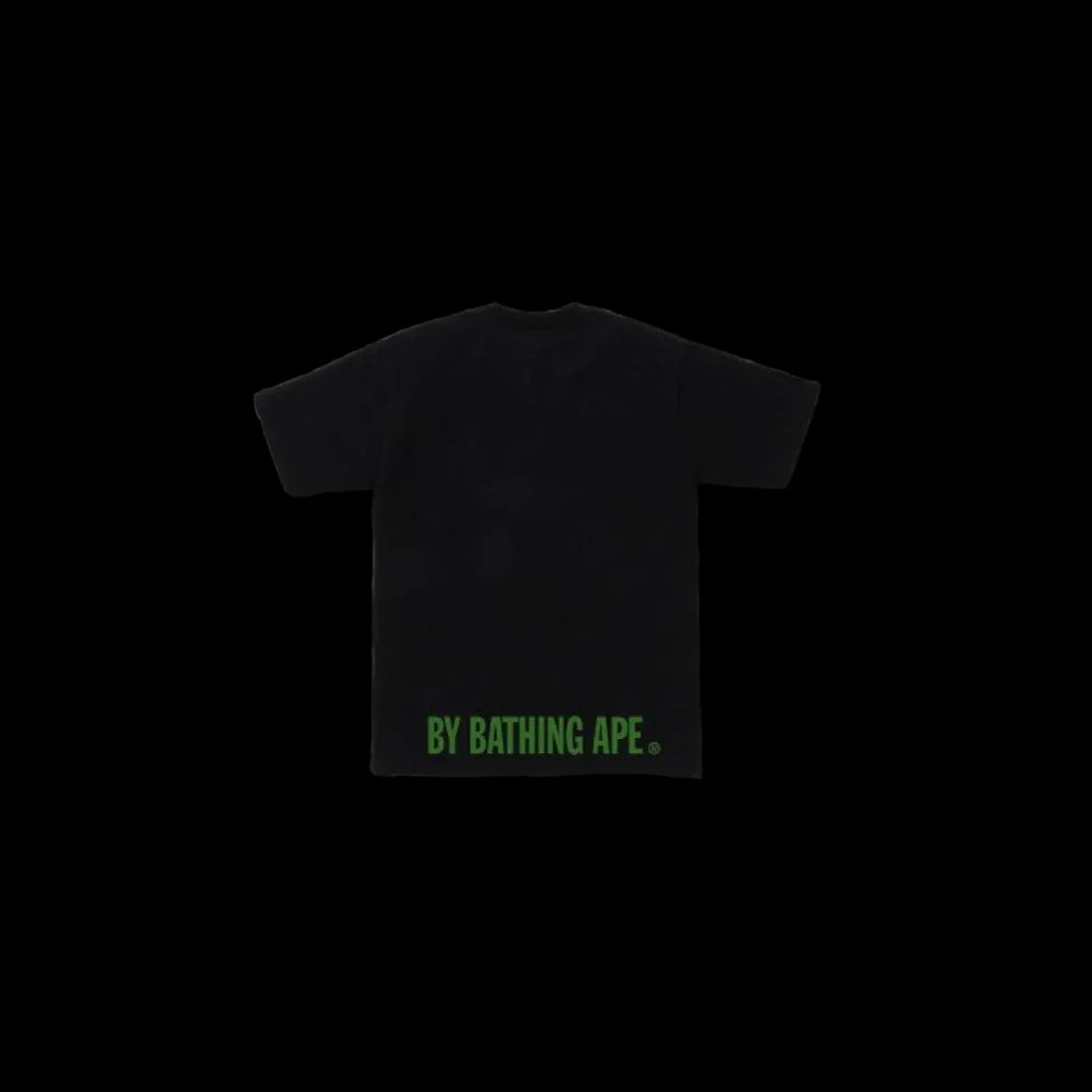 Bape T-Shirt