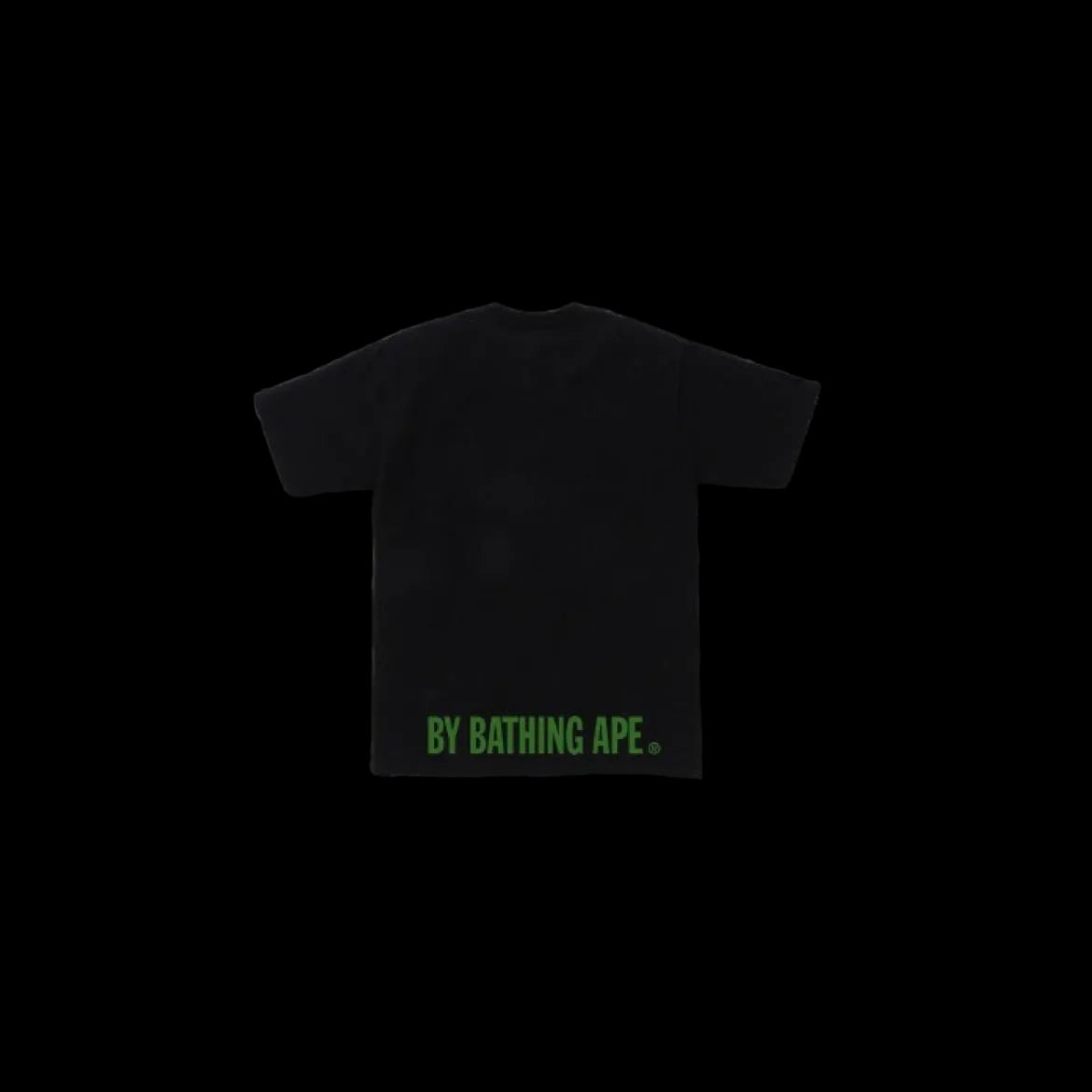Bape T-Shirt