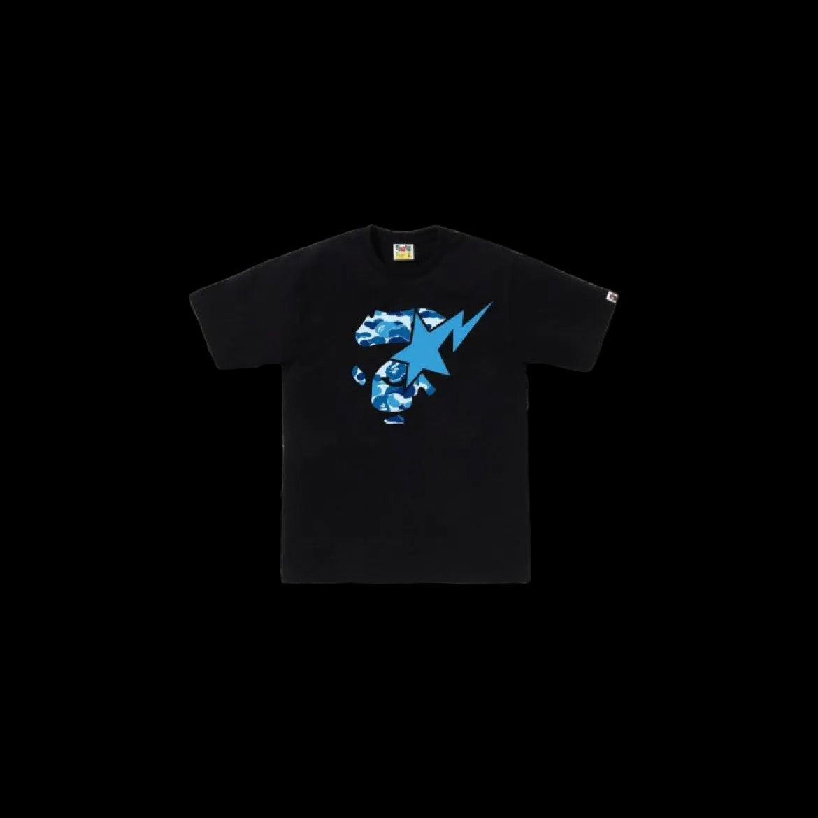 Bape T-Shirt