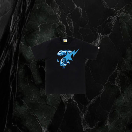 Bape T-Shirt