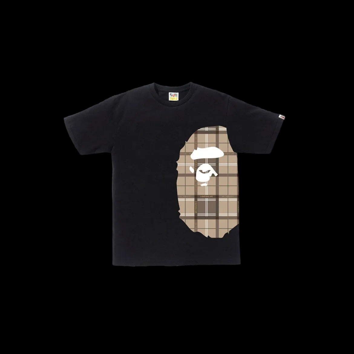 Bape T-Shirt
