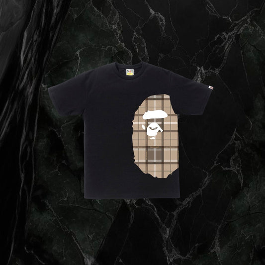 Bape T-Shirt