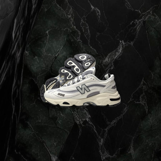 New Balance 1000