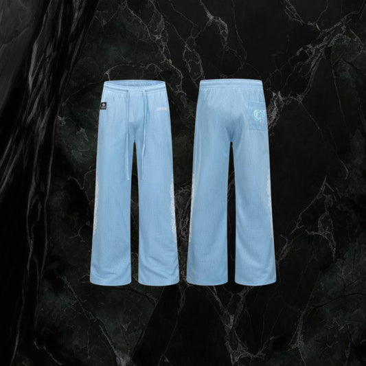 Chrome Heart Sweatpant