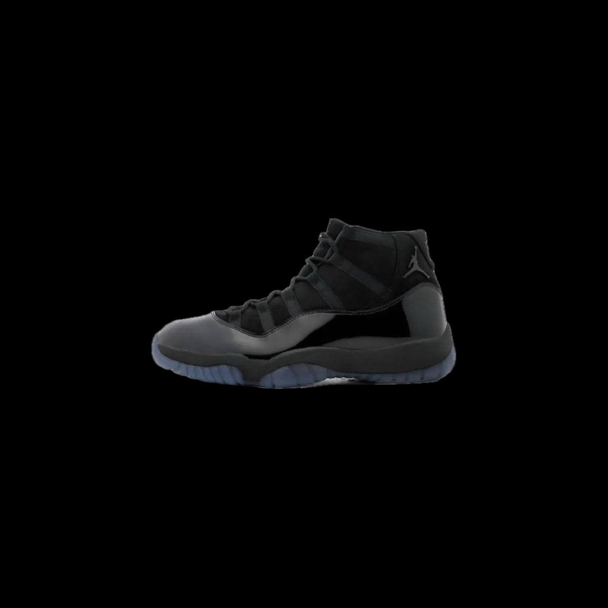 Air Jordan 11 Retro 'Cap and Gown’