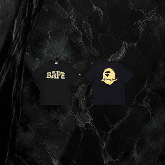 Bape T-Shirt