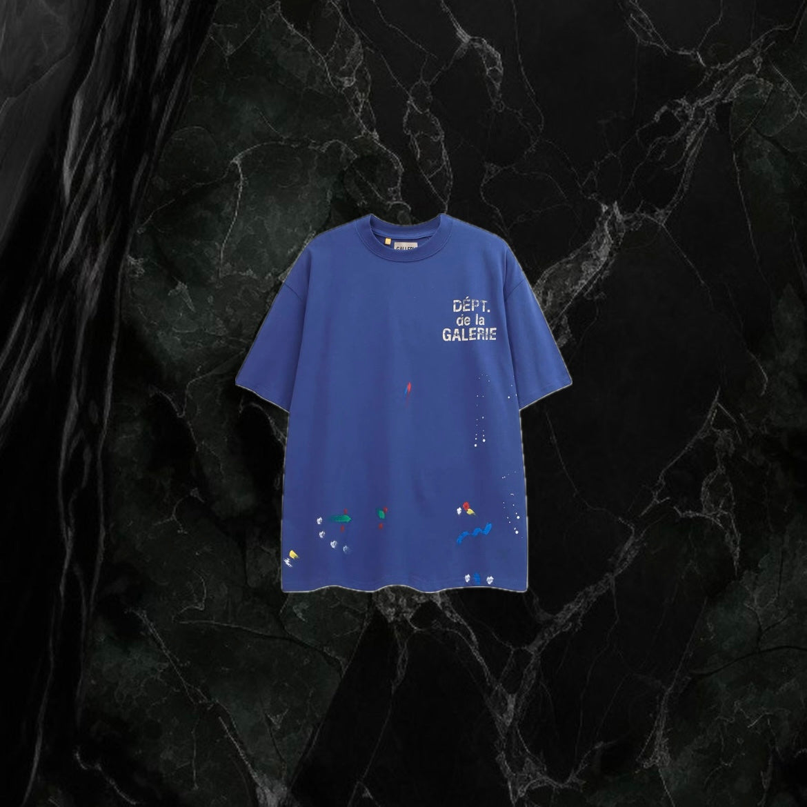Gallery Dept T-Shirt